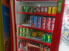 -HONGA HONGA雄家(曹路店)