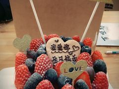 -EnergyCake蛋糕理想国