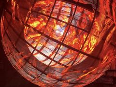 -超体空间SoReal VR(迪士尼小镇店)