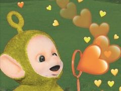 -胖哥俩肉蟹煲(福州仓山爱琴海店)