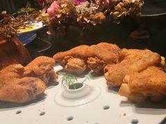 -凤凰湘语·湘粤鲜融(浦东旗舰店)