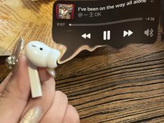 -旧雨咖啡·CoffeeFORU(黄村奥体店)