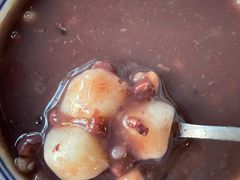 -袁妈红豆汤(重庆总店)
