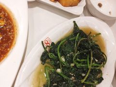 -醉得意·家常菜(二七路店)