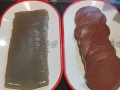 -晓林火锅(安定门店)