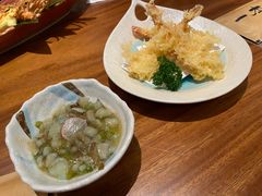 -一本料理(西溪天街店)