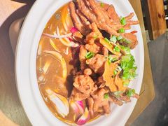 -湘域·少東家(平沙店)