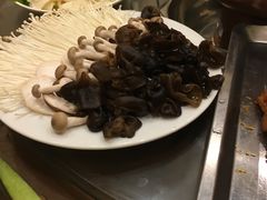 -恩来顺(上海道店)