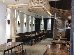 大堂-都氏二当家(九方店)
