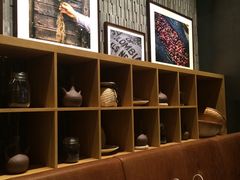 -星巴克臻选(深圳罗湖万象城店)