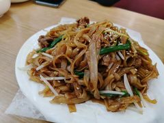 -粤仔湾砂锅粥(阳光店)