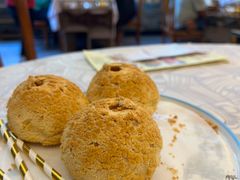 -红树林顺御楼(石楼店)