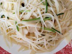 -宏运厨房·海鲜青岛菜·生日宴(城市阳台店)