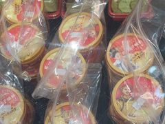 -味多美蛋糕(大红门店)