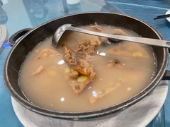 -六婶西关小厨(光塔路店)