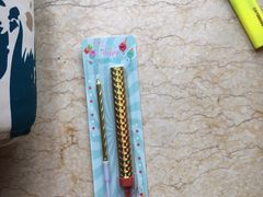 -熊猫不走蛋糕（同城送）(长沙店)