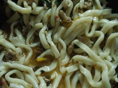-陈八两面家(华孚写字楼店)