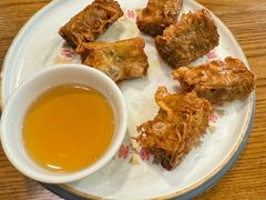 -如轩·海鲜砂锅粥·潮汕菜(海珠店)