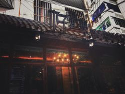 -MOZZ木子造型
