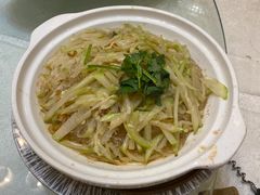 -百乐门喜宴(海珠广场华厦店)