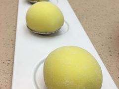 -点都德(华强南店)