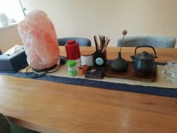 -深圳原色医疗美容