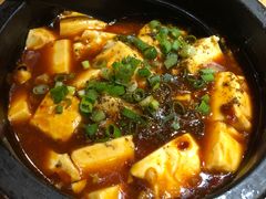 -花椒笑成都小馆(百脑汇店)