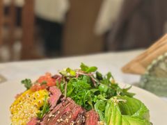 -夏朵餐厅(丁香店)