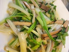 -状元楼(金溪路店)