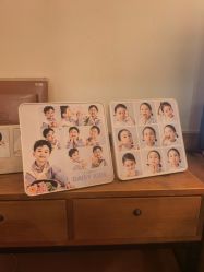 点击看大图 -倾城宝贝儿童摄影(浦东金谊店)
