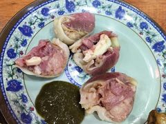 -牛街清顺斋小吃(牛街东里小区一区店)