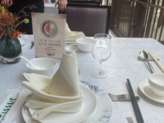 -太湖饭店·寄畅轩中餐厅