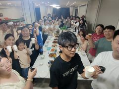 -麓舍全景太湖温泉别墅团建拓展会议亲子