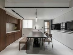 -住范儿家装·整体家装·装修设计