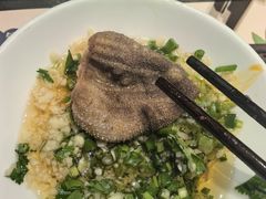 -锦城印象火锅(天府三街店)