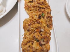 -刘胖子家常菜·蹄花焖藕(兴业店)