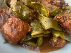 -一轩饺子馆(丽都店)