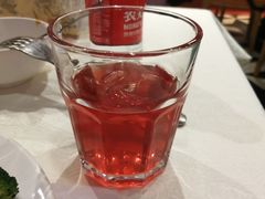 -恒河传奇印度餐厅GANGES