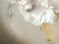 -黄家菜园农庄