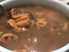 -湘悦茗宴(创维店)