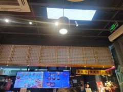 -老妈米线(木渎影视城店)