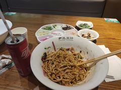 -尹三豆汁(前门旗舰店)