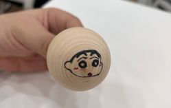 -中法母婴月子中心(南湖创始店)