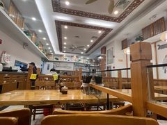 -小姜锅贴(凤凰街店)