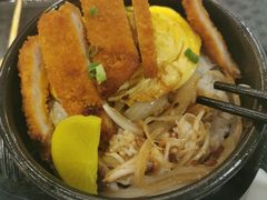 -大家乐(深圳印力中心店)