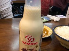 -脑馋粉儿(三里屯店)