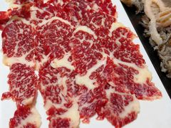 -陈记顺和潮汕牛肉火锅(韩江路店)