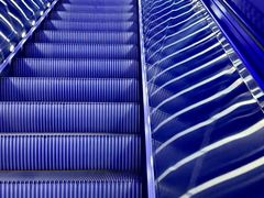 -白鹤梁水下博物馆