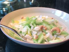 -华豫川酒家(双子塔店)