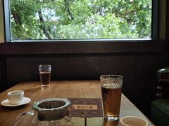 -比顿咖啡文化馆(升阳路店)